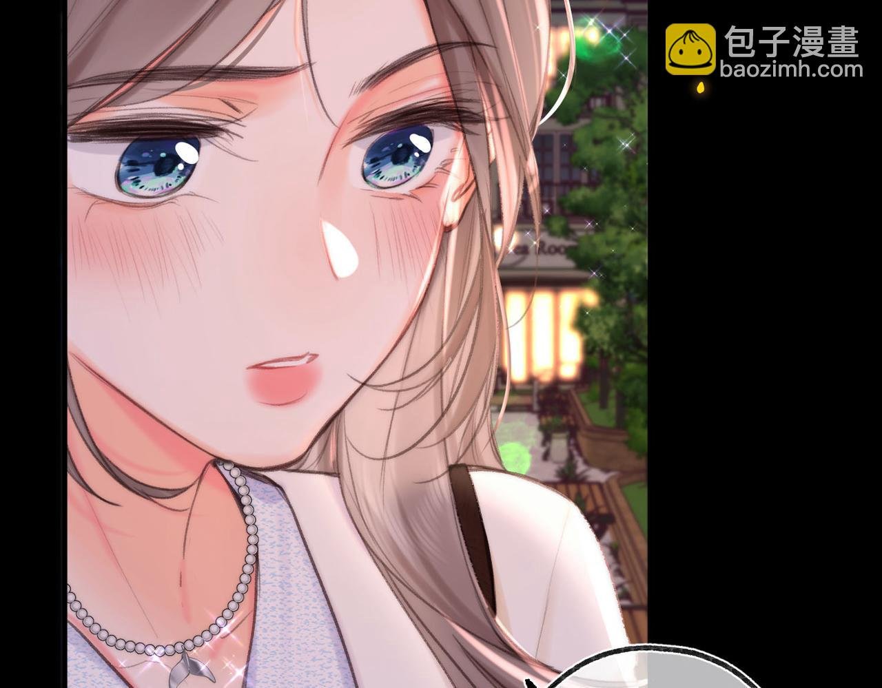 第55话 小恶魔