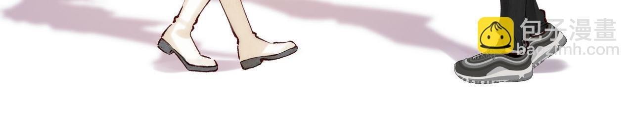 第55话 小恶魔