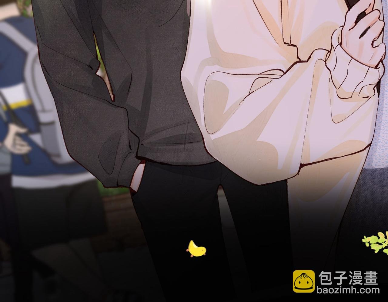 第55话 小恶魔