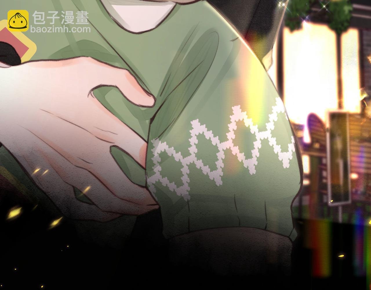 第56话 这是我的