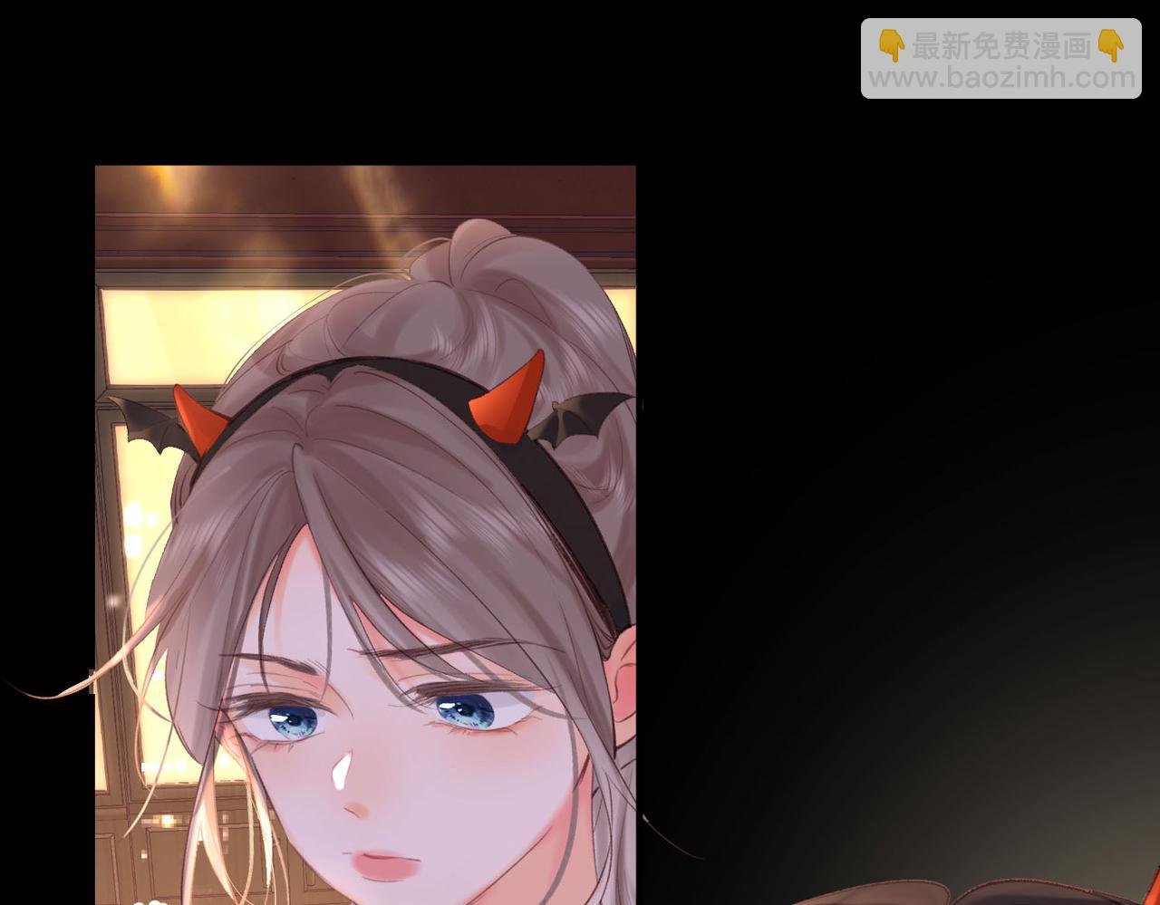 第56话 这是我的