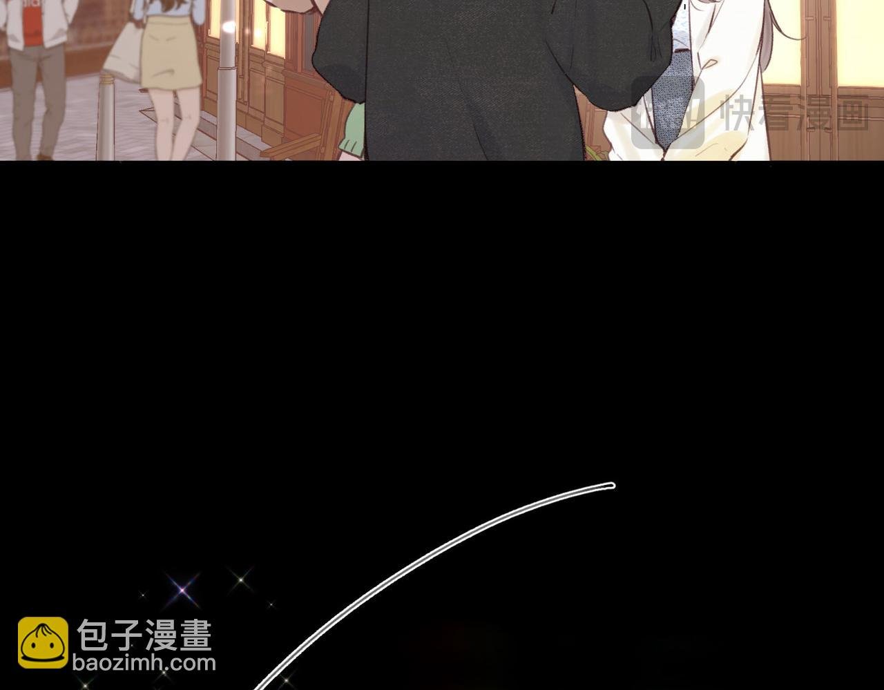 第56话 这是我的