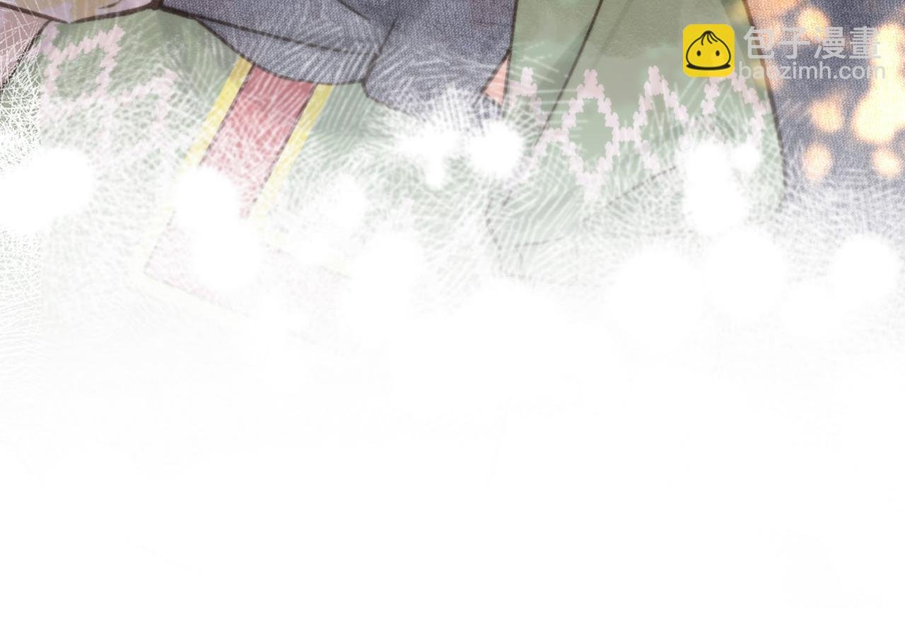 第57话 过来，我摸摸。