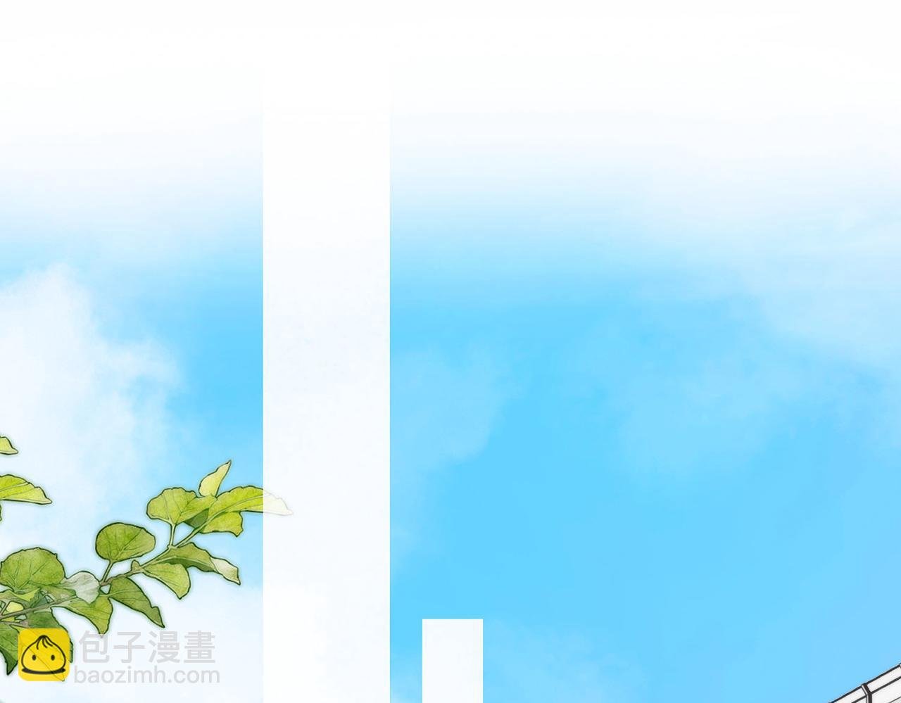 第57话 过来，我摸摸。