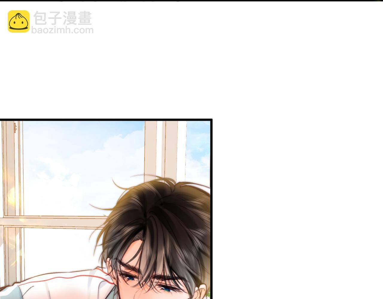 第57话 过来，我摸摸。