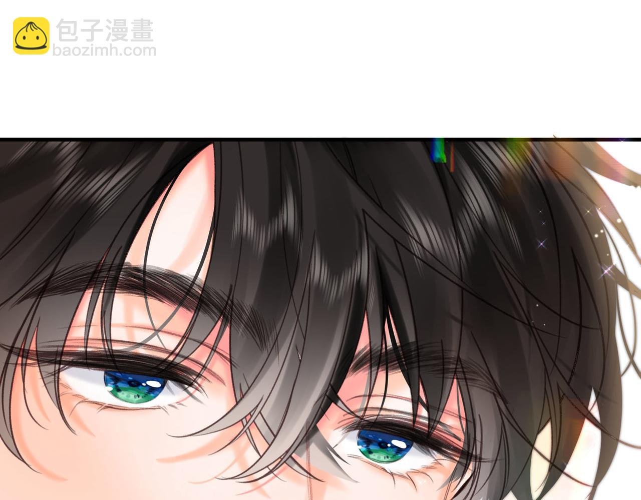 第59话 沈同学，做个人吧！