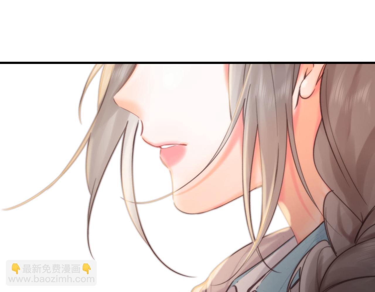 第59话 沈同学，做个人吧！