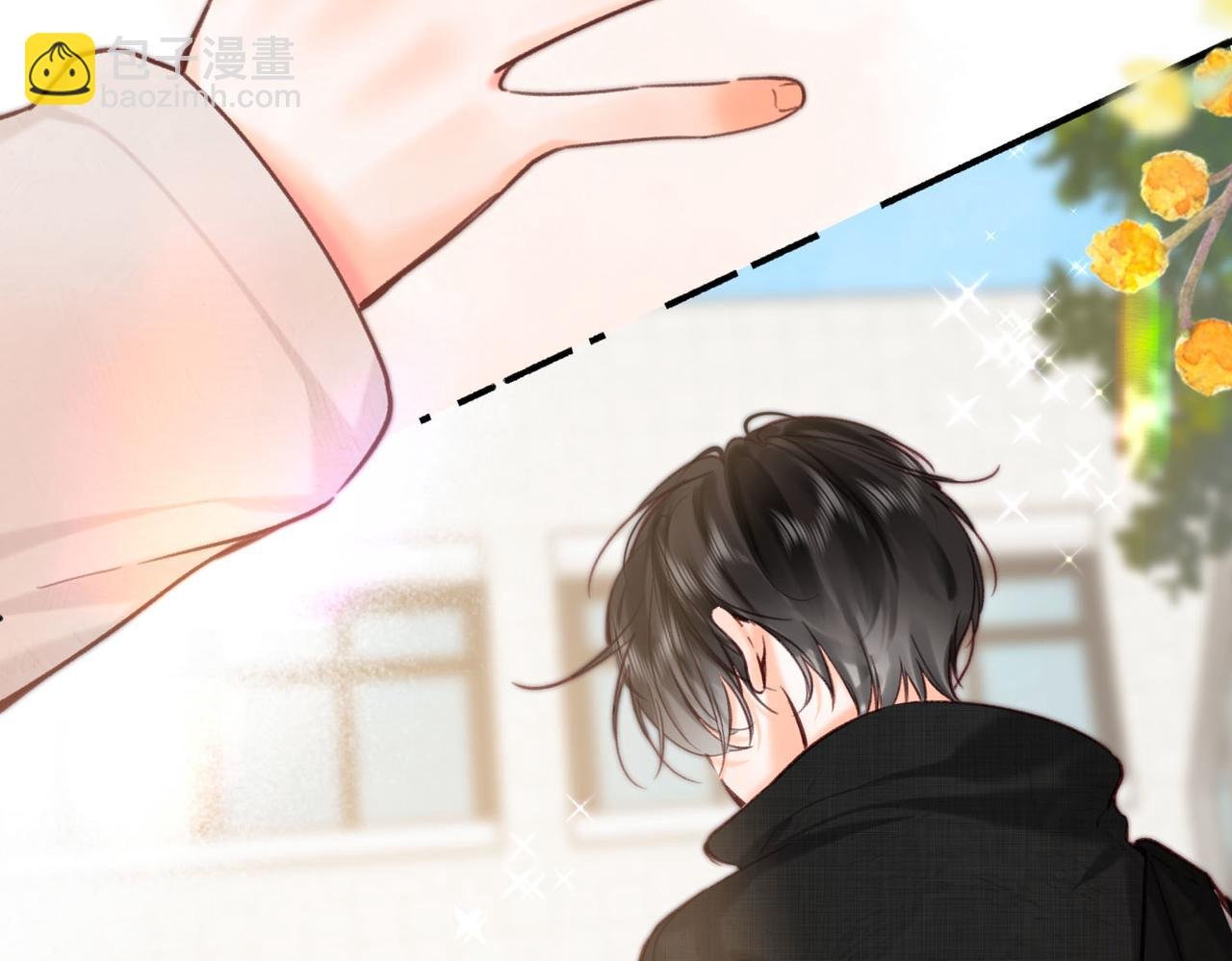第59话 沈同学，做个人吧！