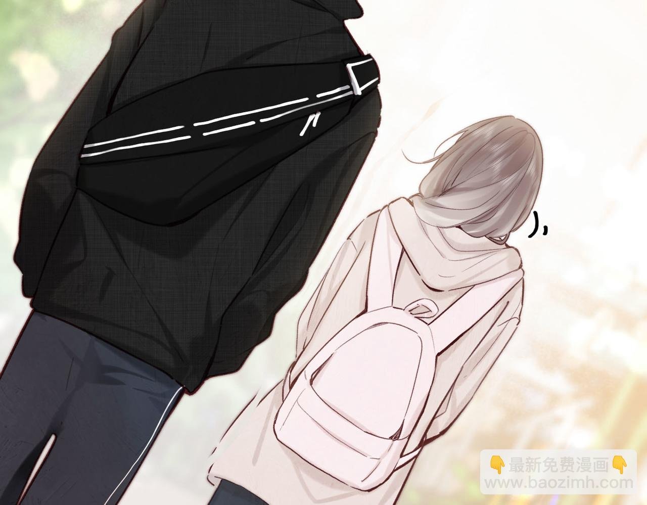 第59话 沈同学，做个人吧！