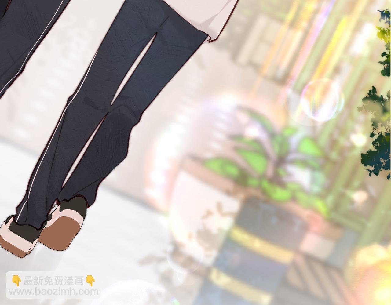 第59话 沈同学，做个人吧！