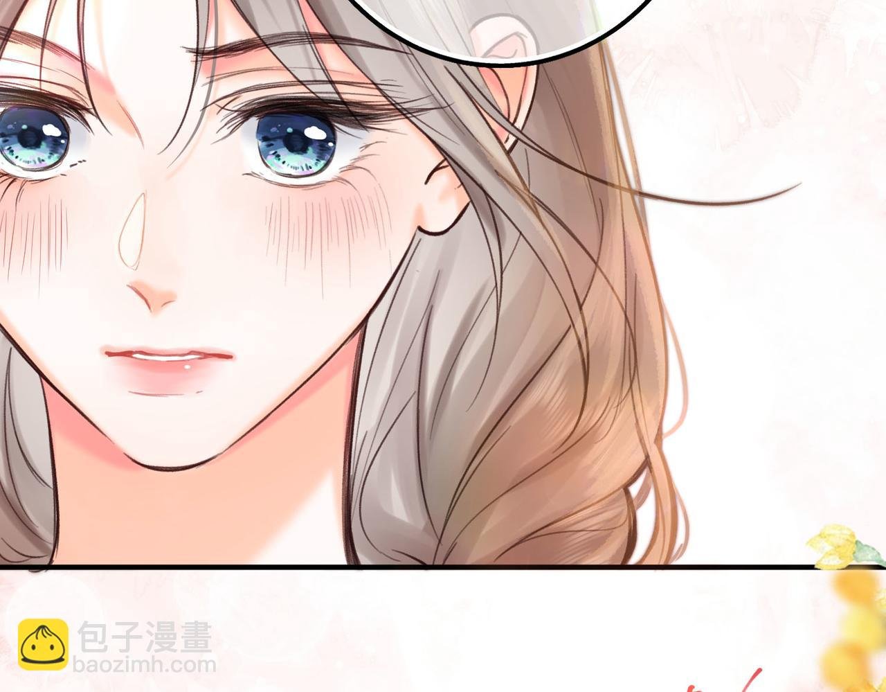 第60话 偷情