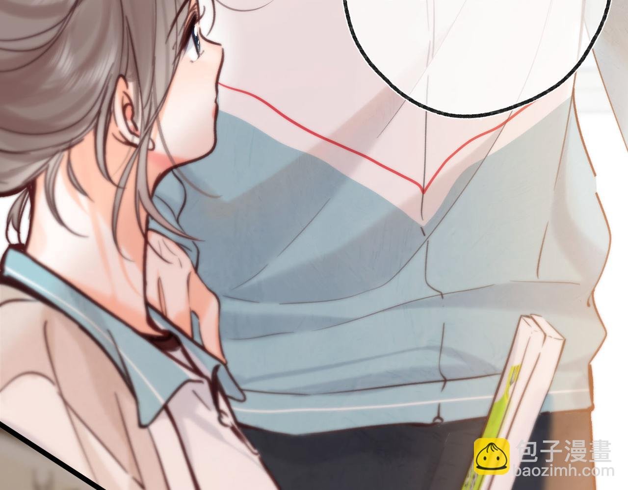 第61话 林翠花vs沈铁柱