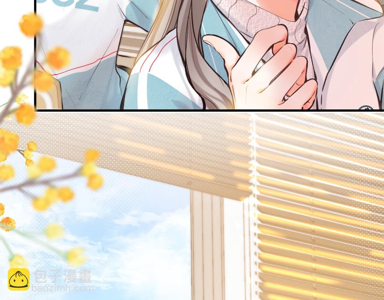 第62话 穿给我看?
