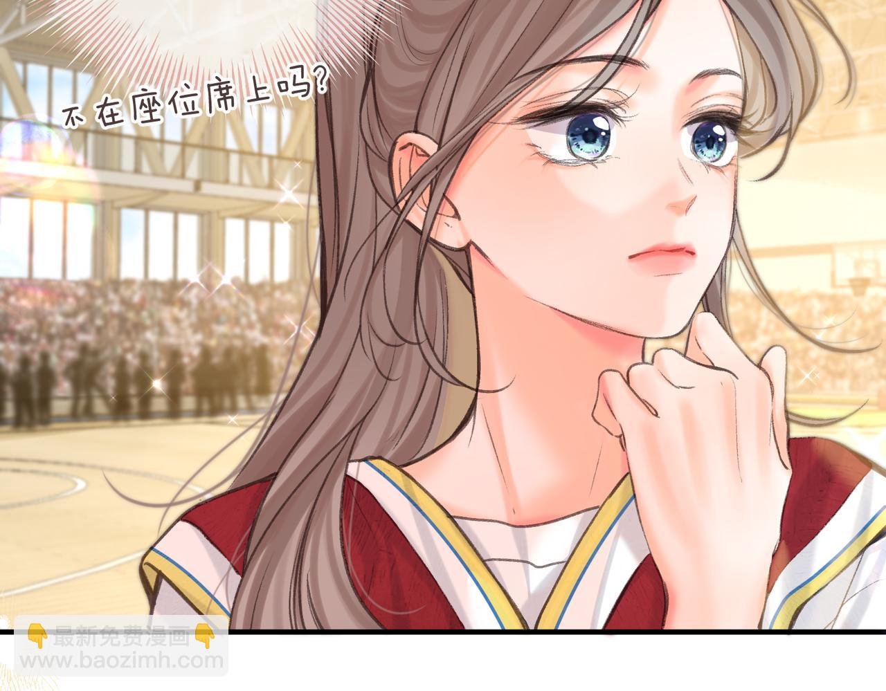 第63话 没见过这么骚的！