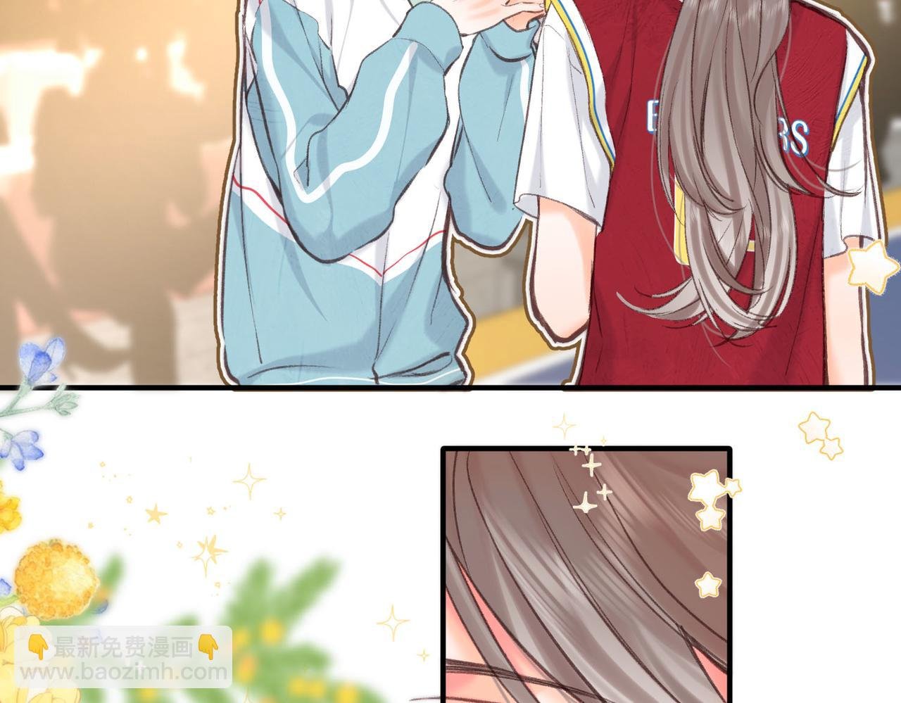 第63话 没见过这么骚的！