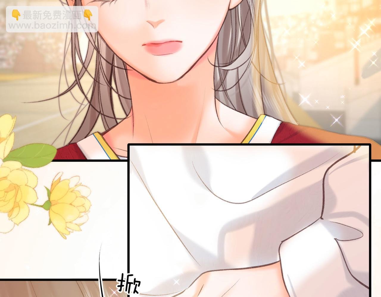 第63话 没见过这么骚的！