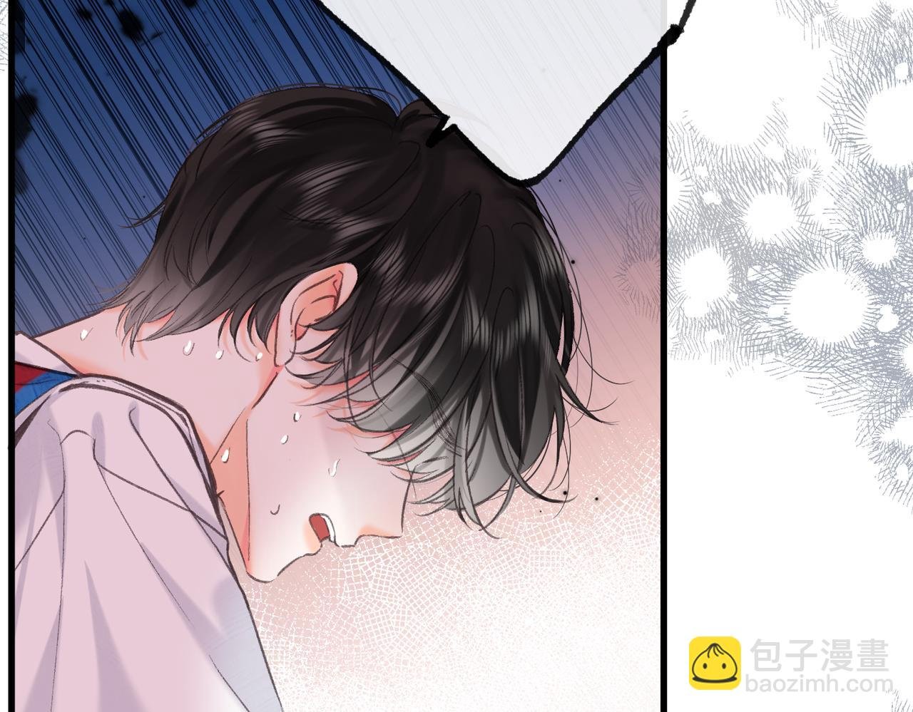 第66话 女生也可以打篮球！