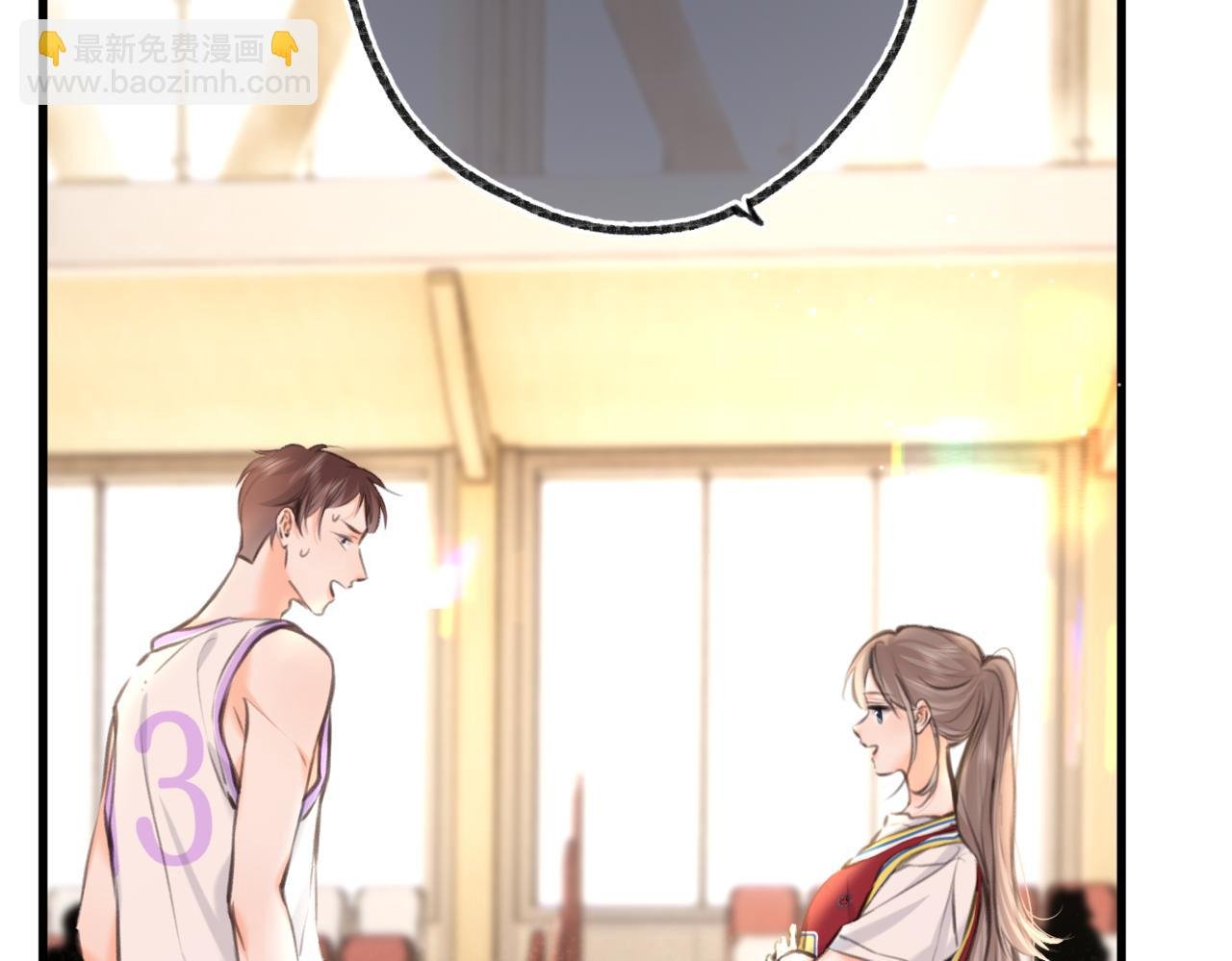 第67话 倦爷无所不能～