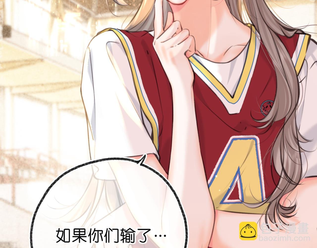 第67话 倦爷无所不能～