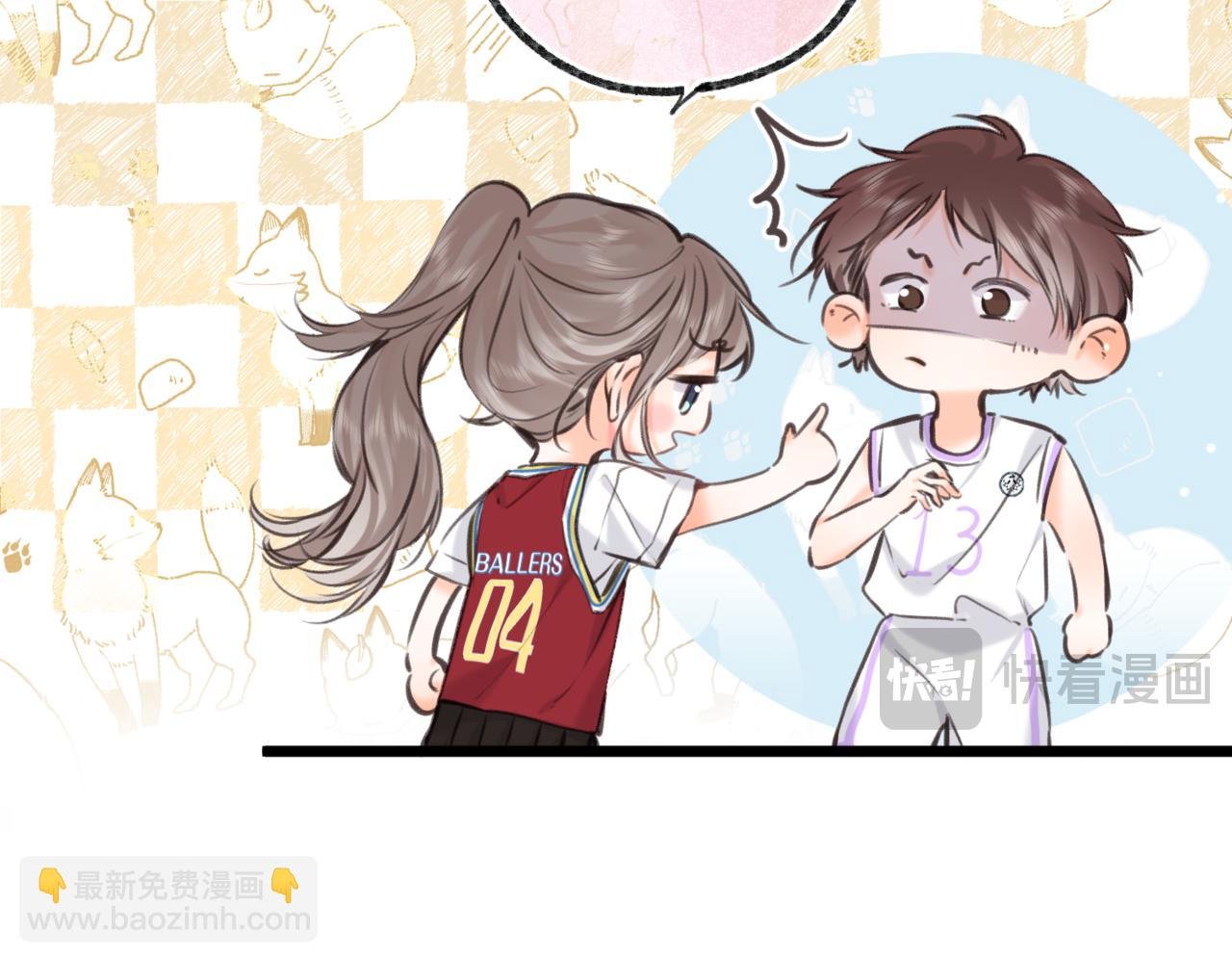 第67话 倦爷无所不能～
