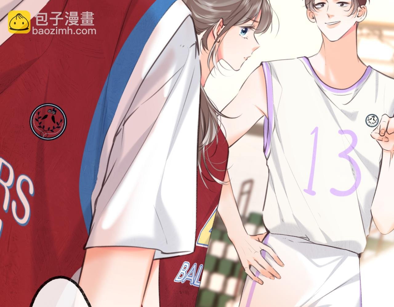 第67话 倦爷无所不能～