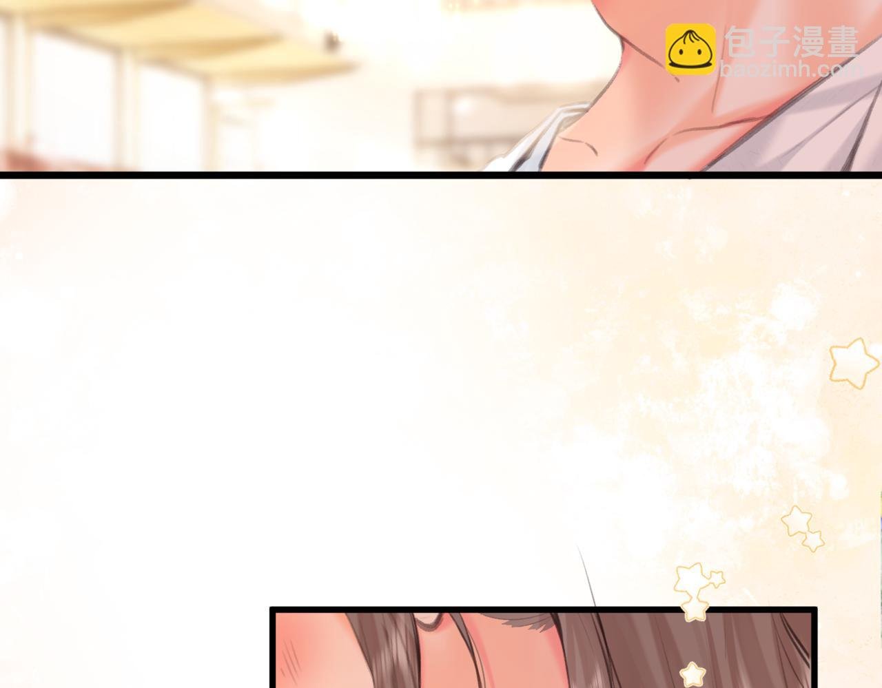 第67话 倦爷无所不能～