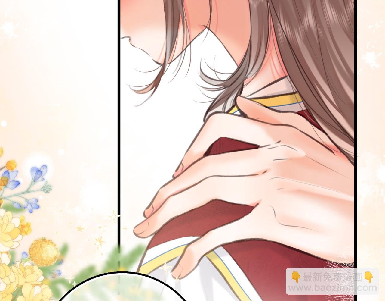第67话 倦爷无所不能～
