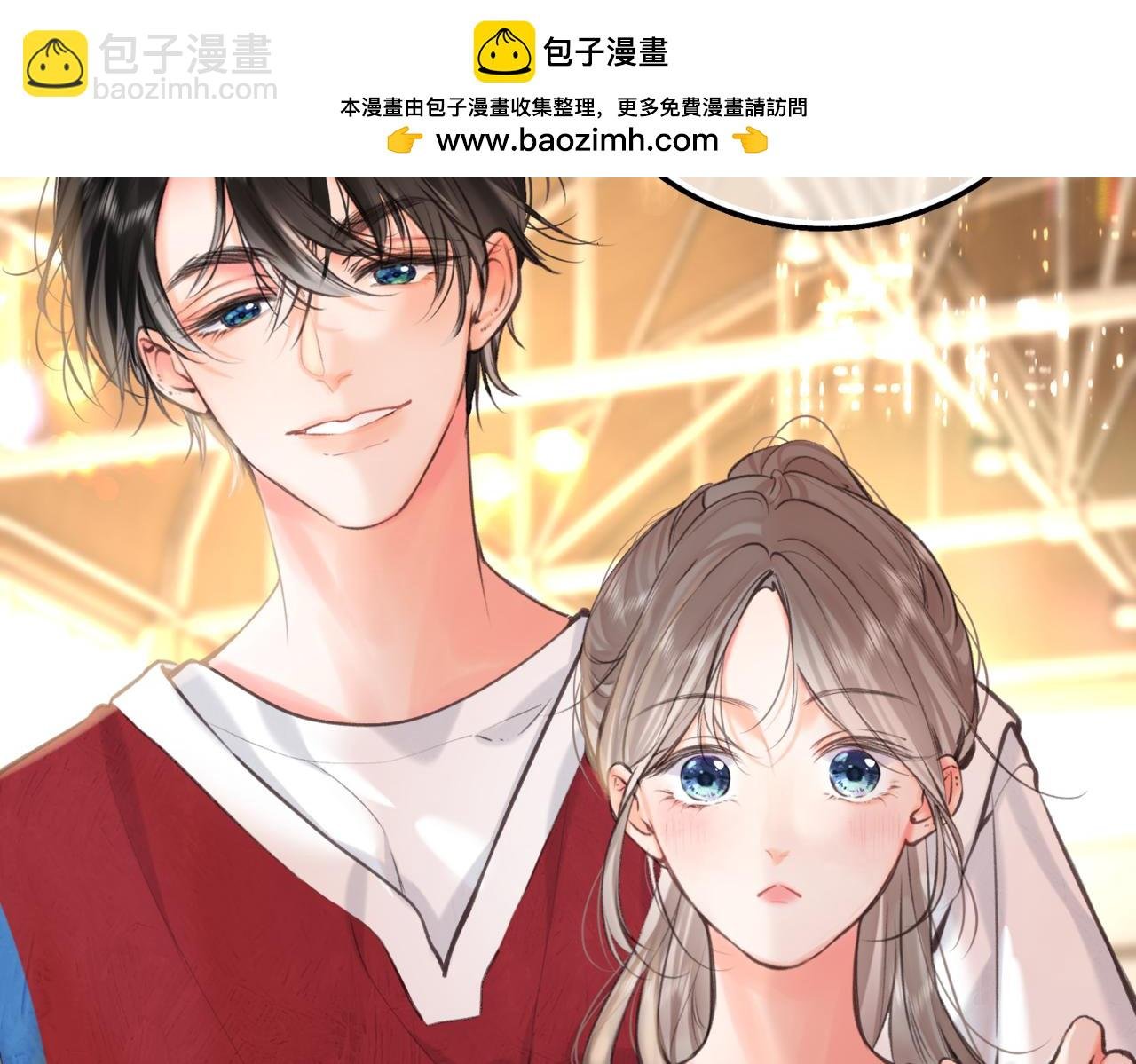 第67话 倦爷无所不能～