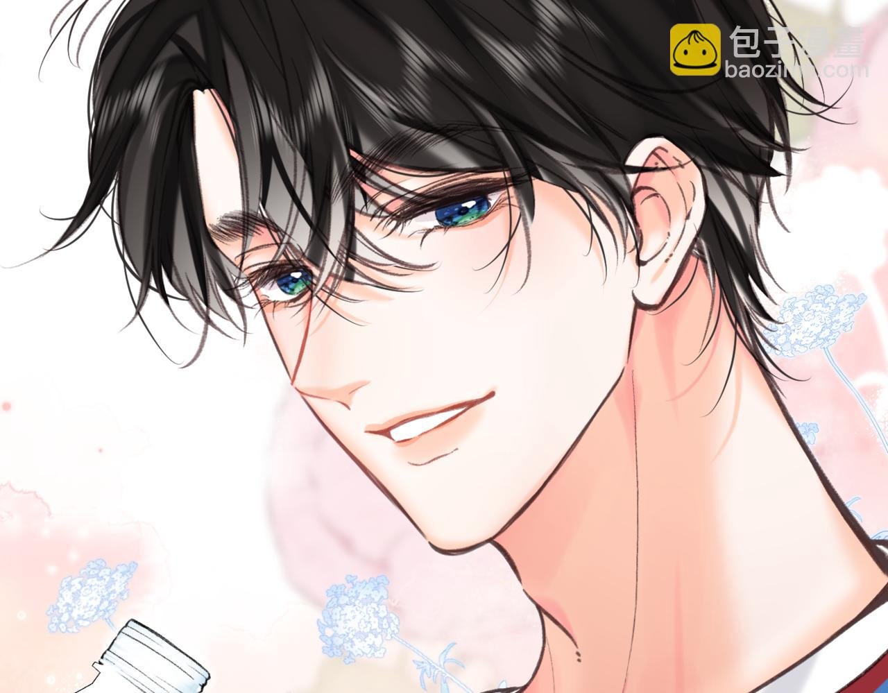 第67话 倦爷无所不能～