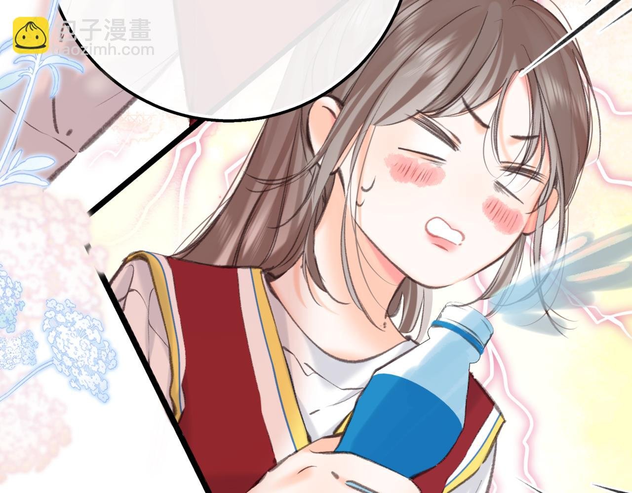 第67话 倦爷无所不能～