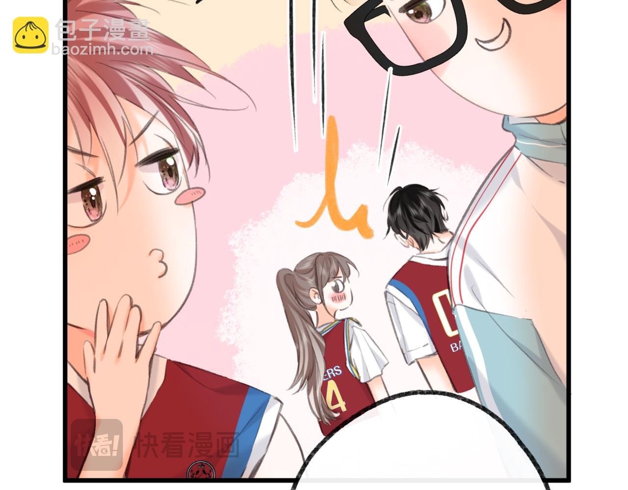 第67话 倦爷无所不能～