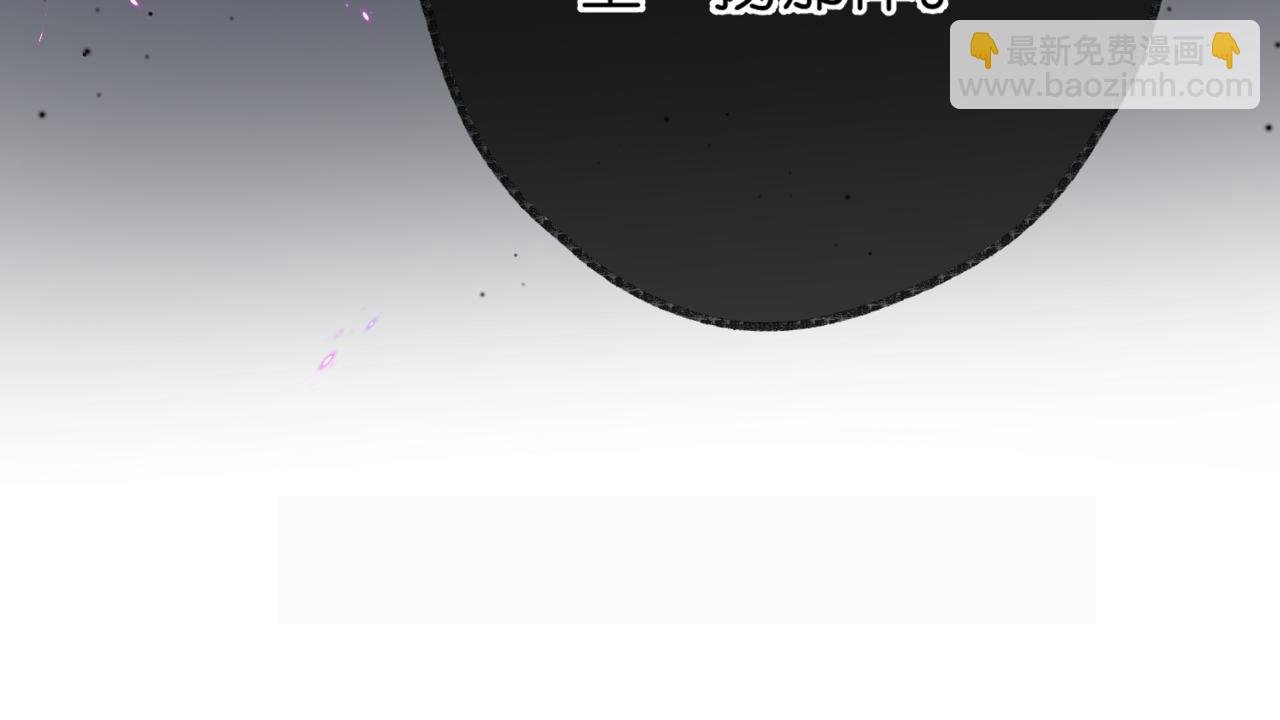第68话 秘密