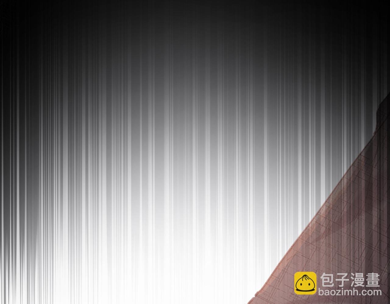 第72话 白月光