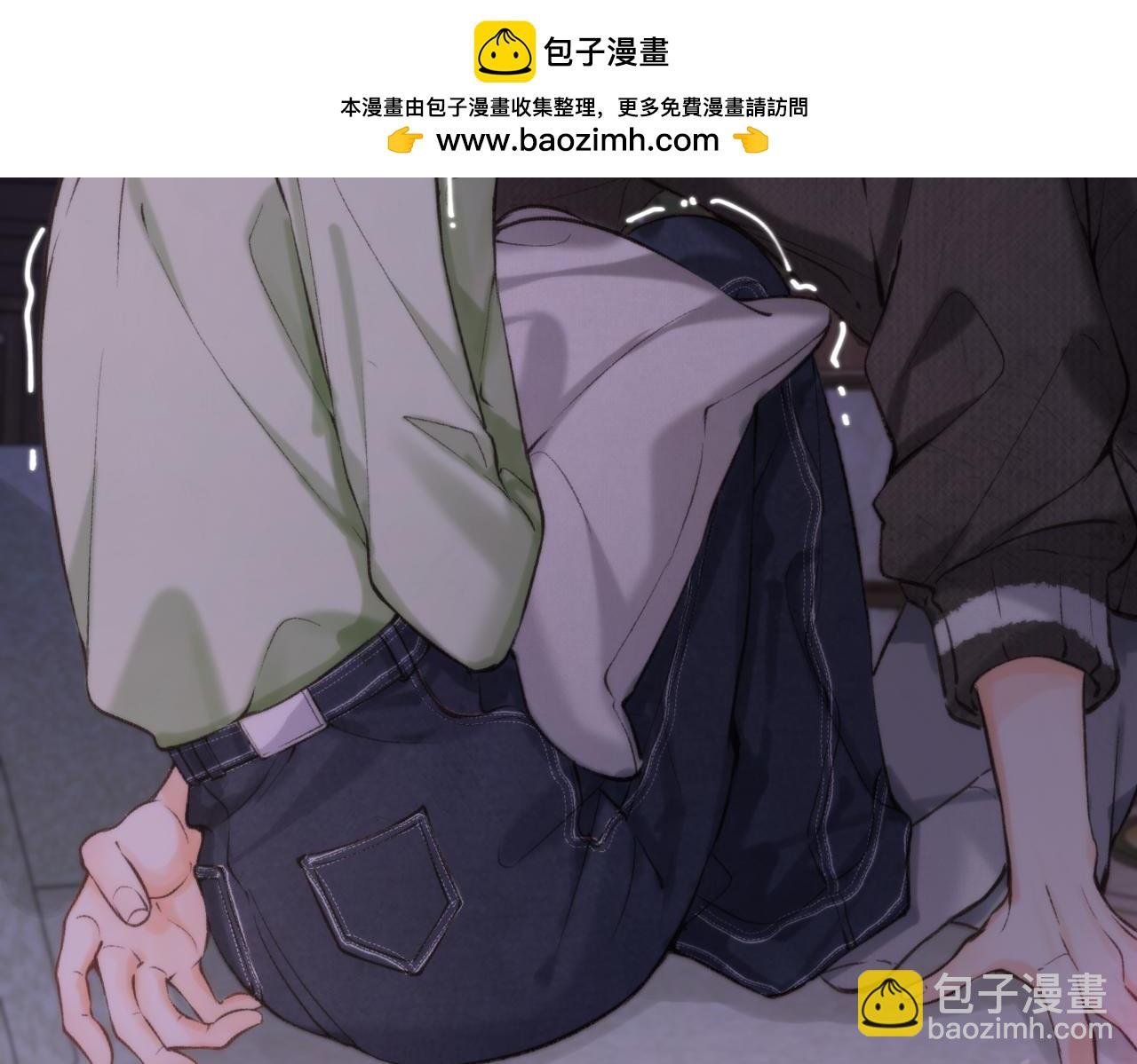 第75话 回忆