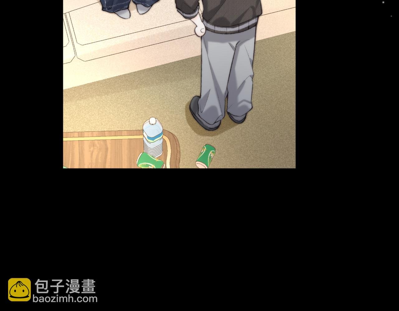 第75话 回忆