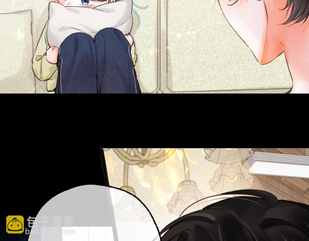 第75话 回忆