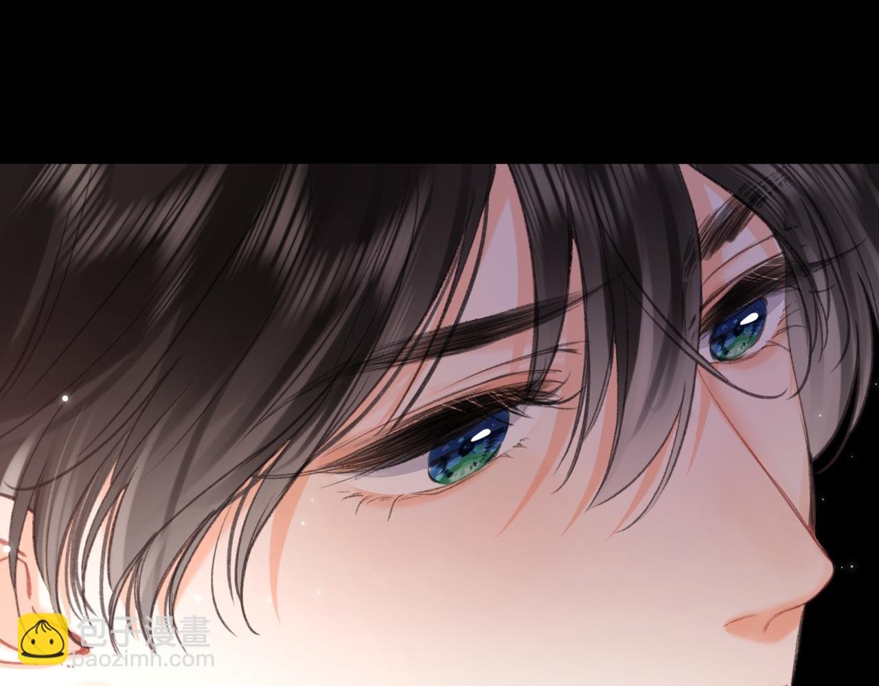第76话 你愿意做我……吗？