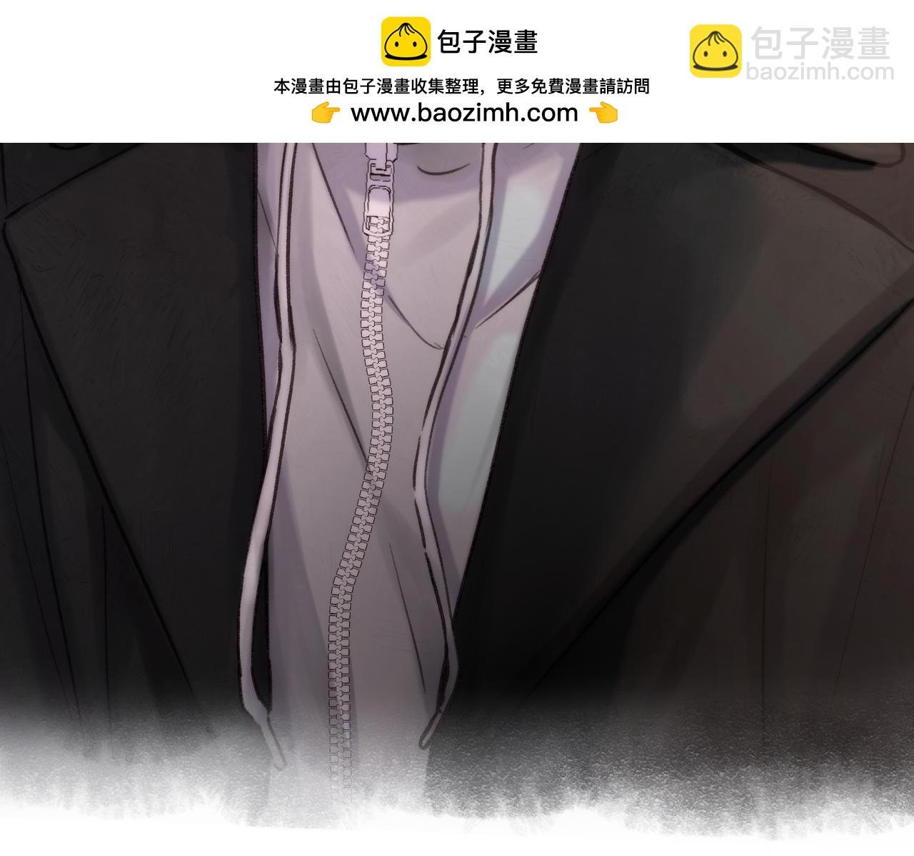 第78话 林语惊，我不会放手的