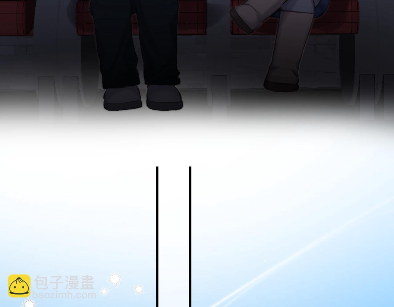 第80话 曾经的刺