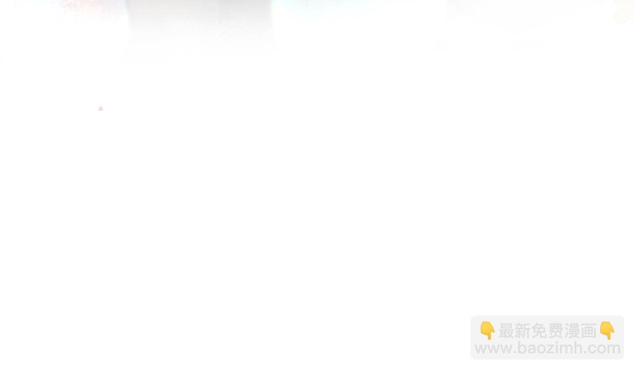 第80话 曾经的刺