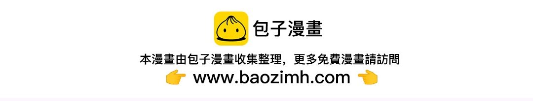 第11期：一周运势占卜（日更中）
