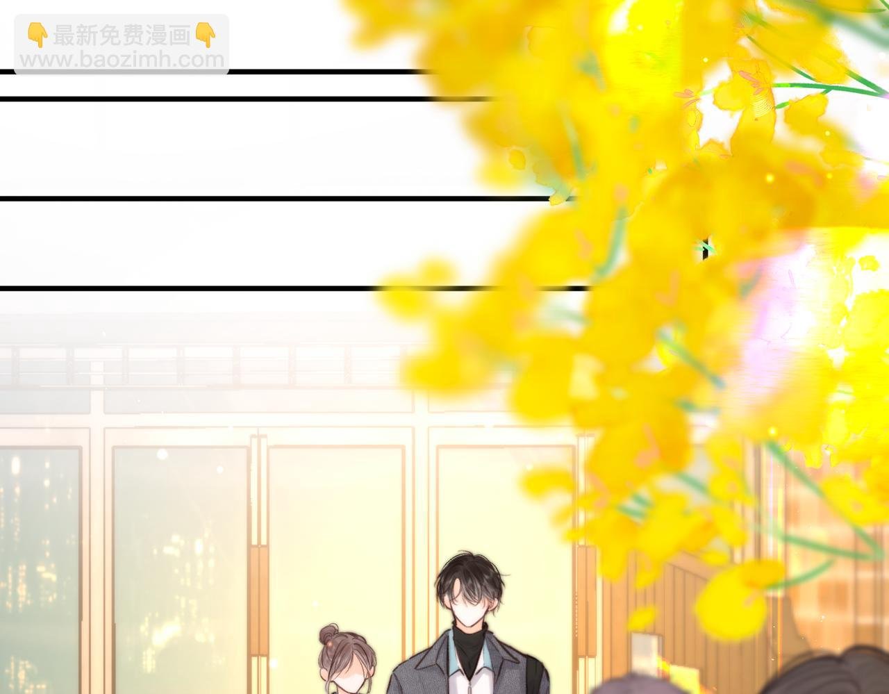 第82话 露陷？