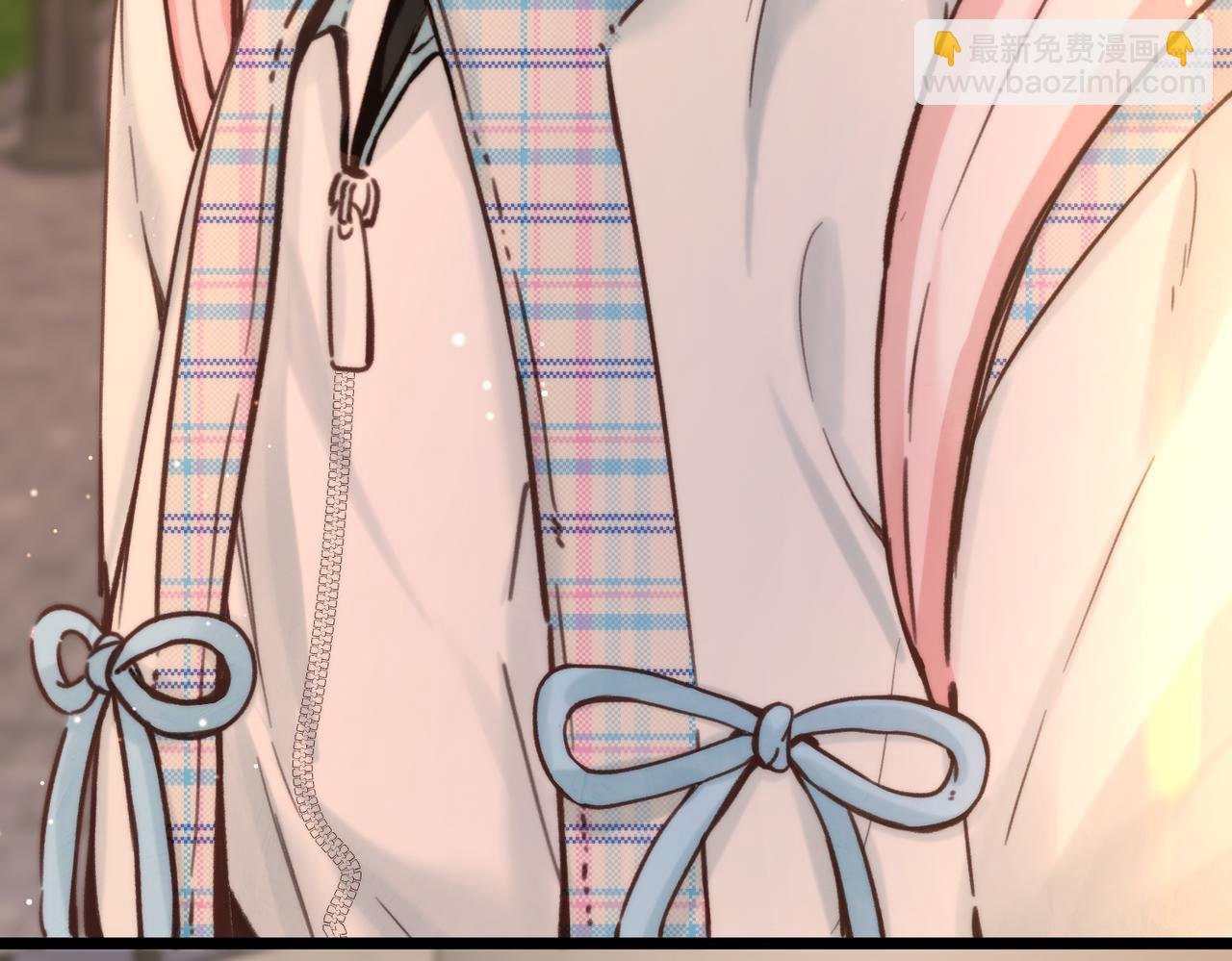 第82话 露陷？