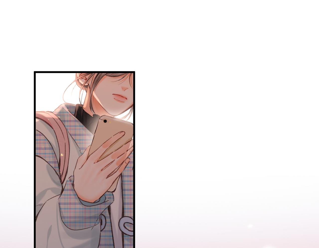 第83话 威胁