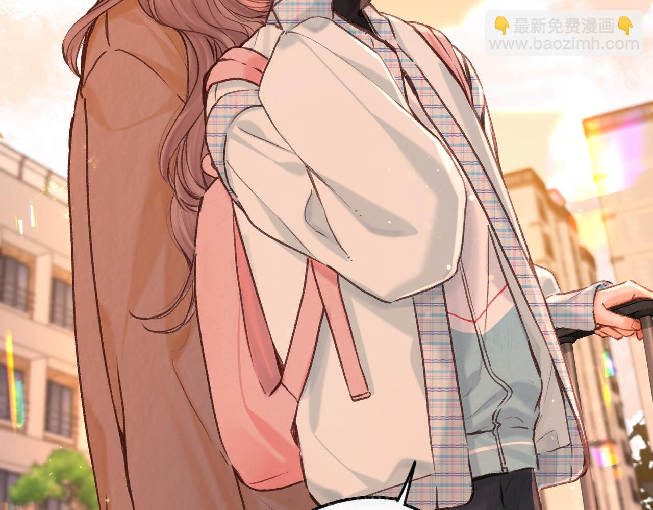 第83话 威胁