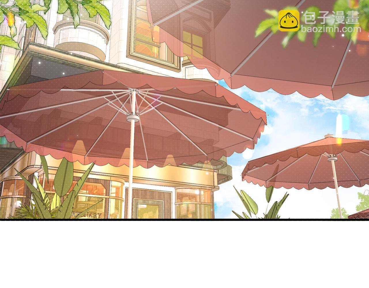 第83话 威胁