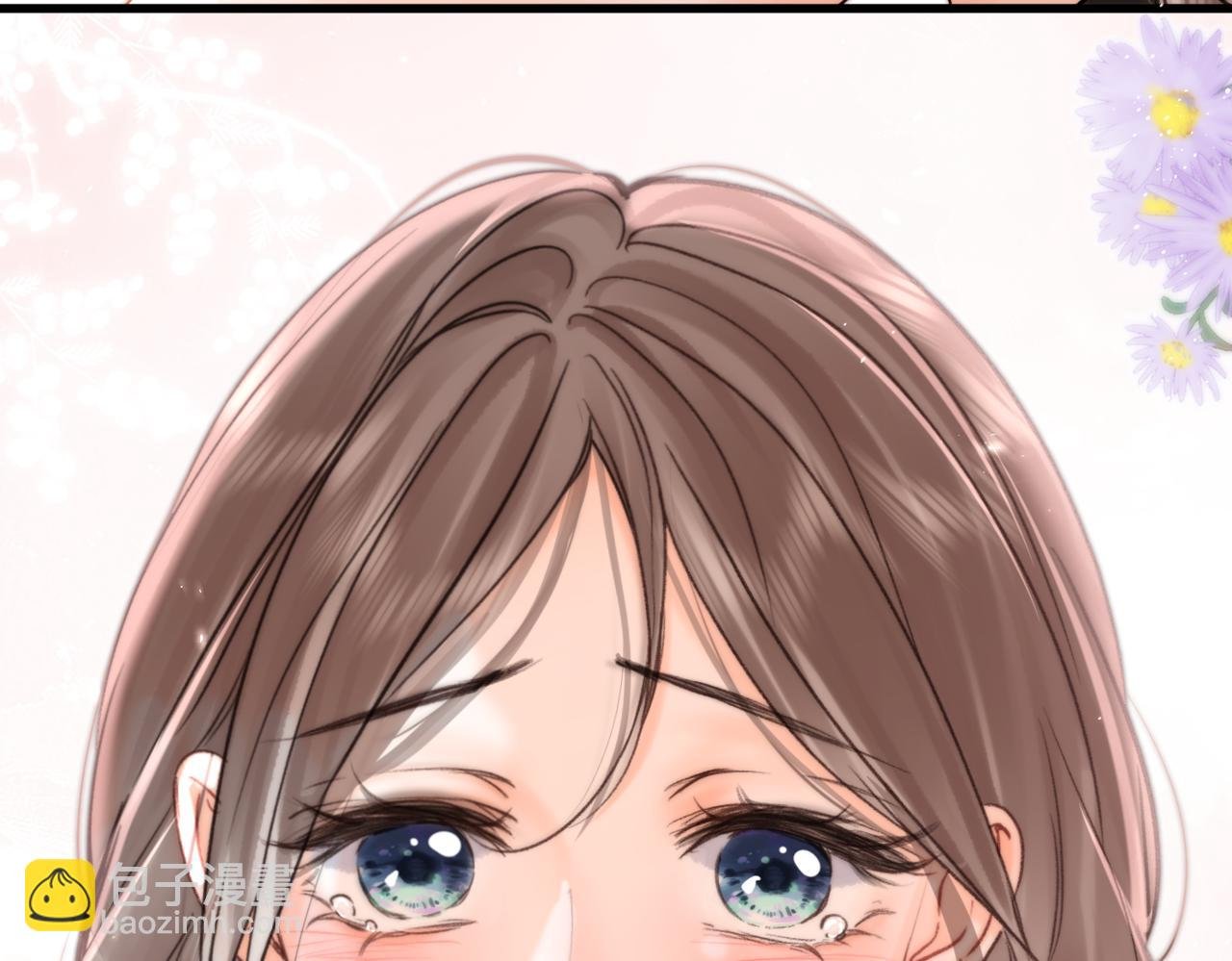 第84话 触碰