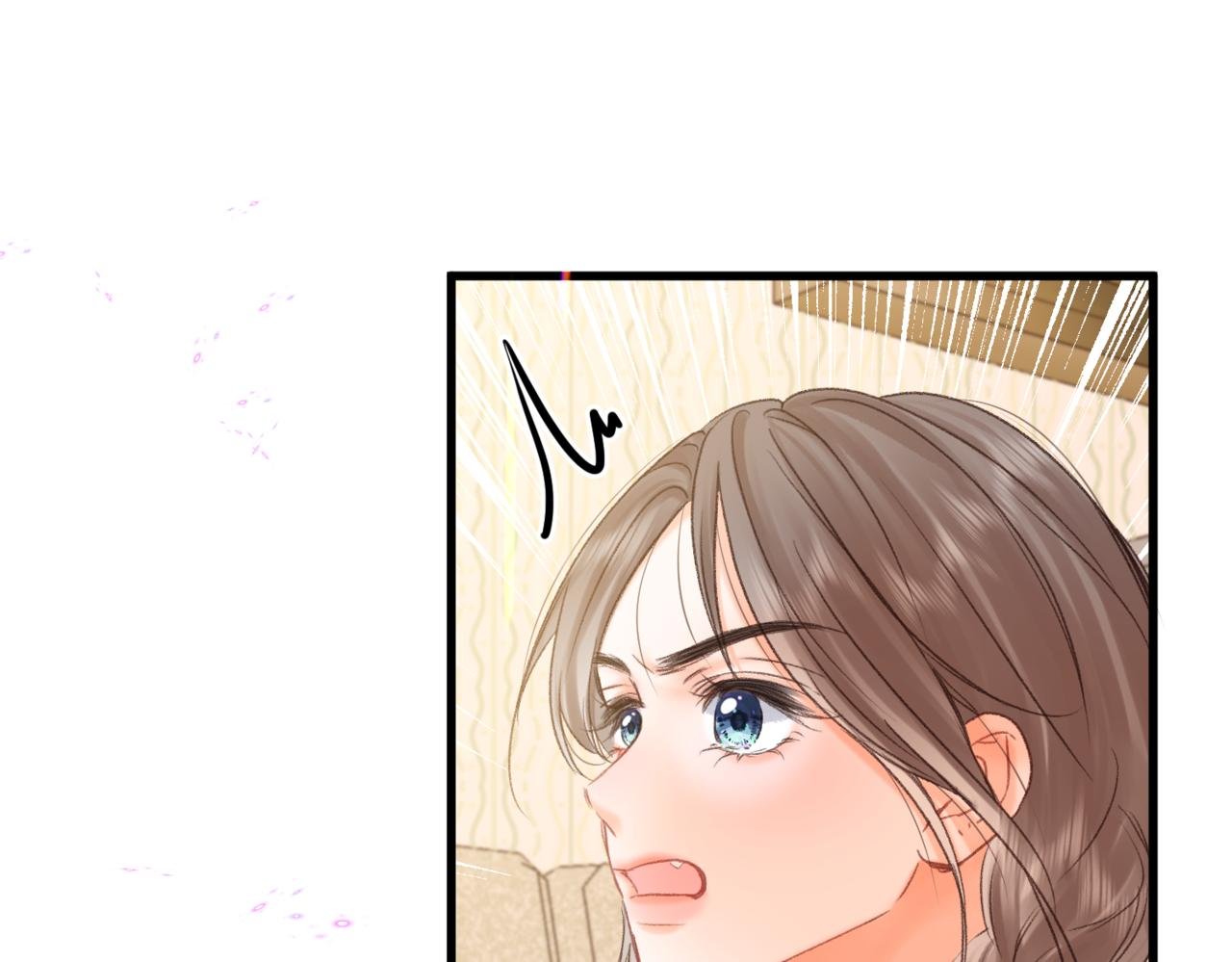 第84话 触碰