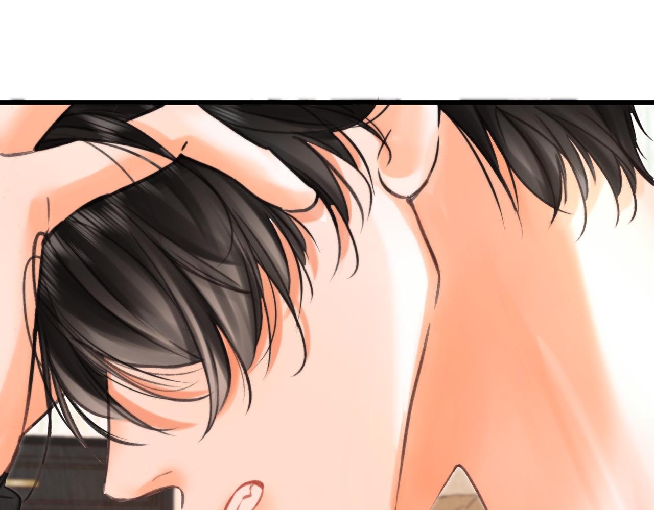 第85话 不放手