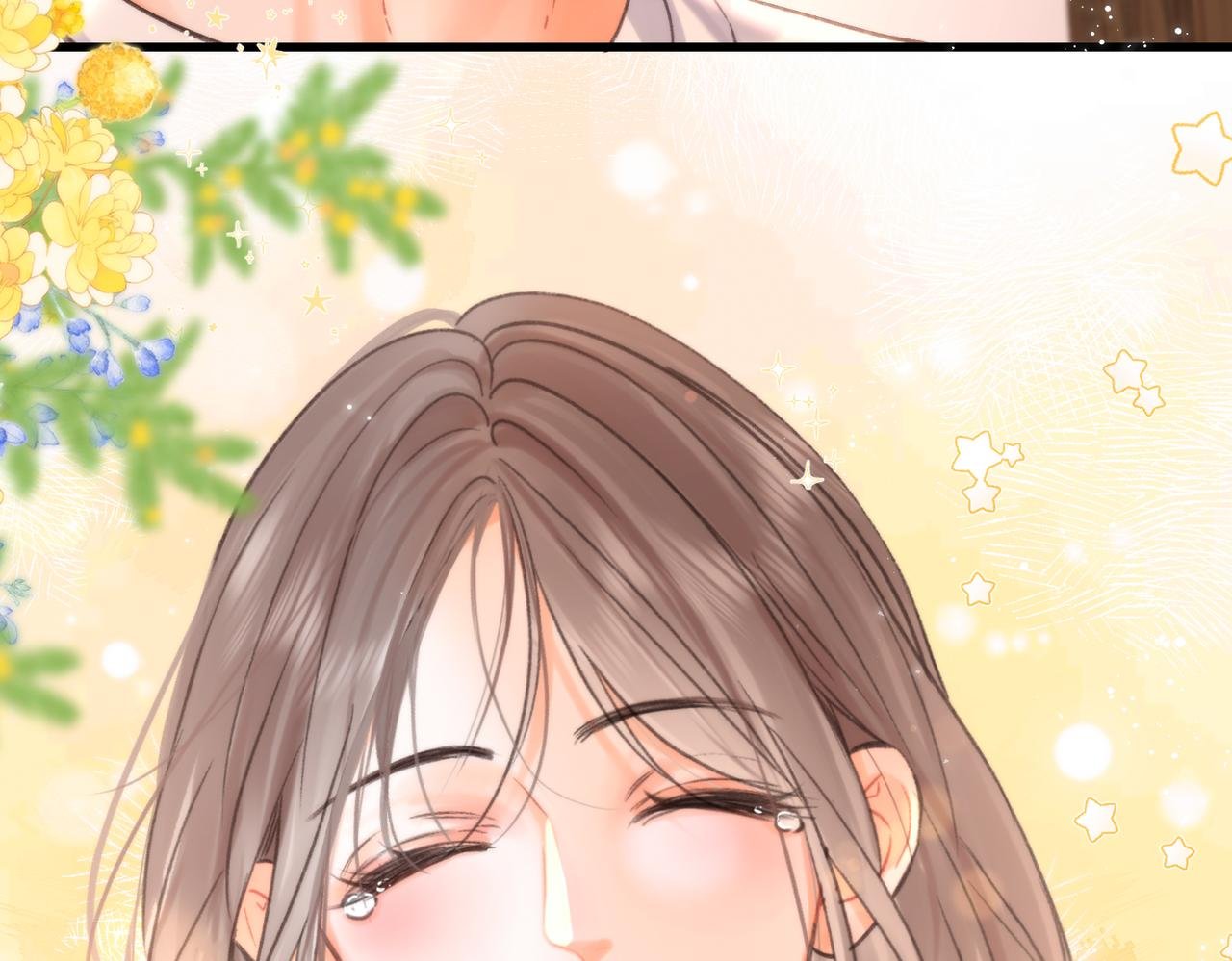 第85话 不放手
